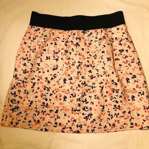 stylish, amazing. Like New, Super comfortable!!!